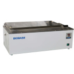 Constant Temperature Water Bath 20L