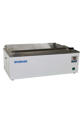 Constant Temperature Water Bath 20L