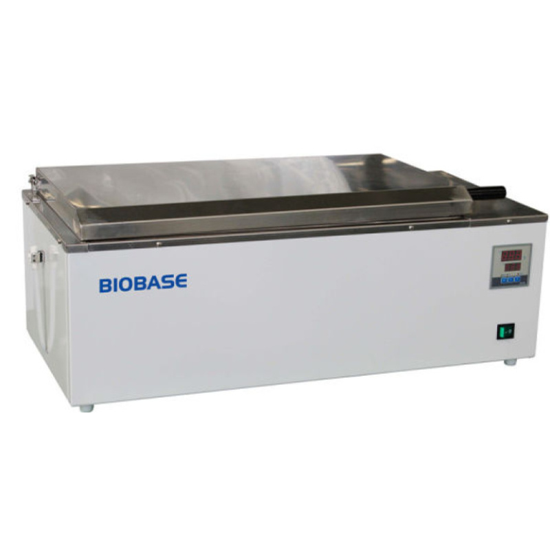 Constant Temperature Water Bath 20L