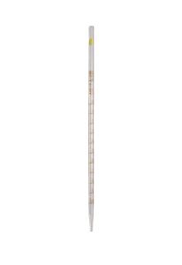 Mohr Measuring Pipette Gl, 10ml