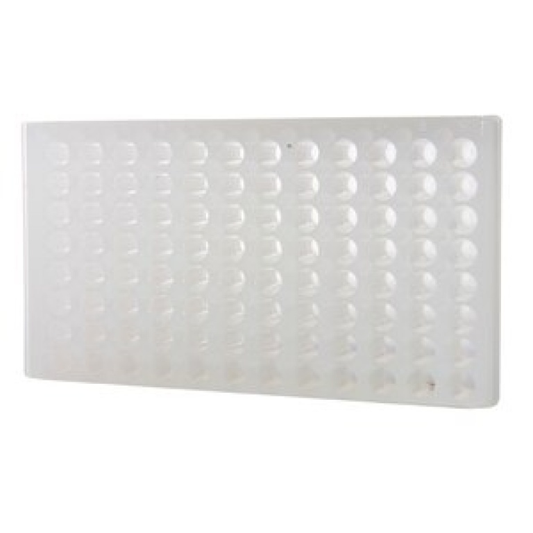 Eppendorf Tube Racks 48 Holes