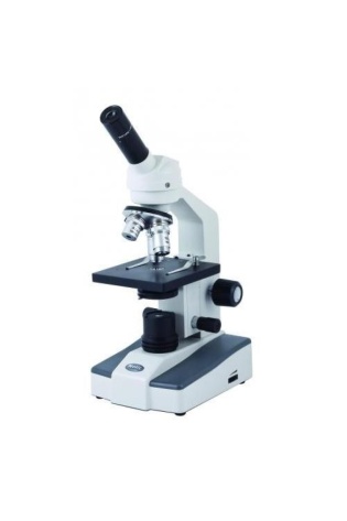 Monocular Microscope-Science Education