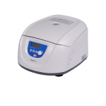 Digital Clinical Centrifuge 4500rpm