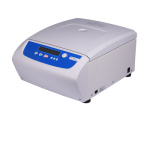 Multi-Purpose Clinical Centrifuge