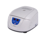 Digital Haematocrit Centrifuge 12000rpm