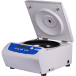 Multi-Purpose Clinical Centrifuge 6000rpm