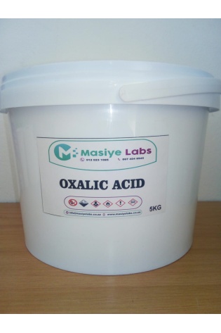 Oxalic-Acid-5kg-11