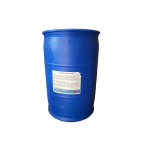 Propylene Glycol Food Grade 99.5%