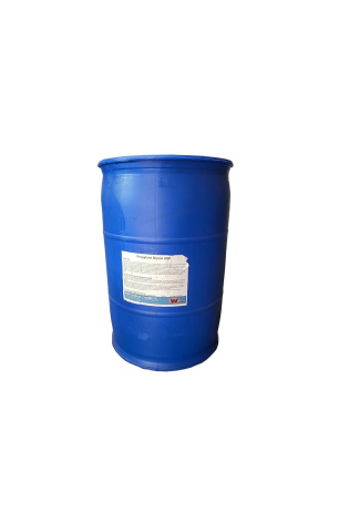 Propylene Glycol Food Grade 99.5%