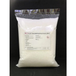 Butylated Hydroxytoluene 1kg