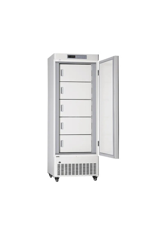 Laboratory Pharmacy Freezer -25°C 270L