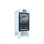 Multifunctional Incubator BJPX Series