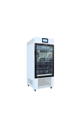 Multifunctional Incubator BJPX Series