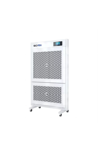 Air Purifier ADP-1000