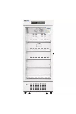 Laboratory Medical Refrigerator 2~8℃