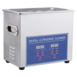 Ultrasonic Cleaner-Baths 30L