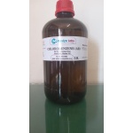 Chlorobenzene AR 2.5L