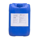 Acetic Acid Glacial 99.5% FG