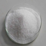 Ammonium Acetate CP 5kg