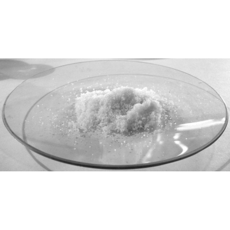 Ammonium Carbonate AR 500g