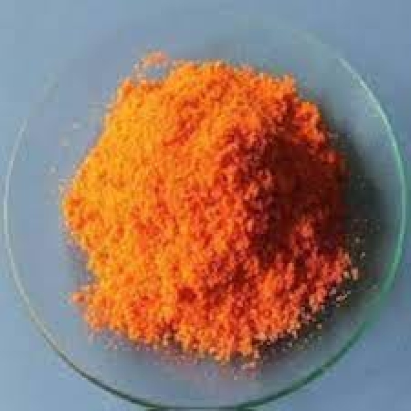 Ammonium Ceric Nitrate AR 100g