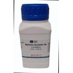 Barium Acetate AR 500g