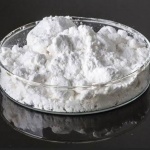 Barium Carbonate AR 1kg