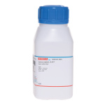 Barium Sulphate CP 500g