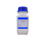 Barium Sulphate CP 500g