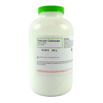 Calcium Carbonate Powder CP 500g