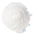 Calcium Fluoride CP Grade 500g