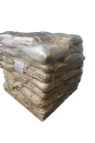 Cream of Tartar Powder 1000kg