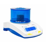 Portable Precision Balances 1500g x 0.05g