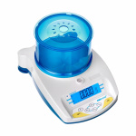 Portable Precision Balances 300g x 0.01g