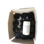 Silver Nitrate 99,9% AR 25kg