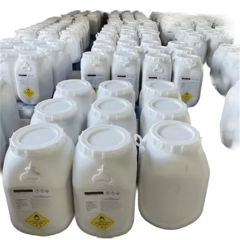 Sodium Dichloroisocyanuric Acid 56 8 30 25kg. copy