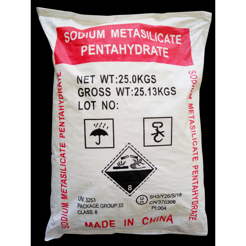 Sodium Metasilicate Pentaydrate scaled 1