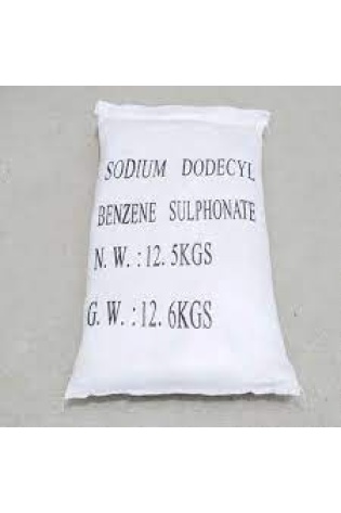 Sulphonic Acid (Nansa HS80) 12.5Kg