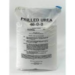 Urea Prills 10Kg