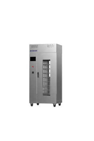 Medical Drying Cabinet