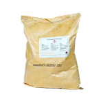 Tetra Potassium Pyrophosphate (TKPP) 5kg