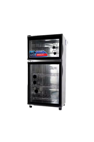 Kitchen Disinfection Cabinet 280L