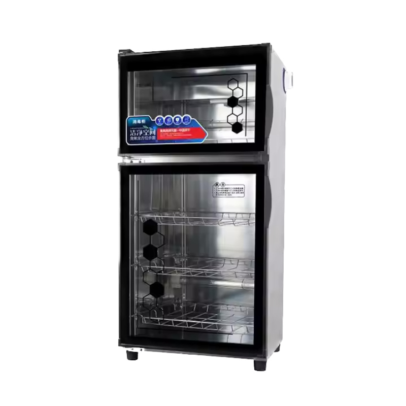 Kitchen Disinfection Cabinet 280L